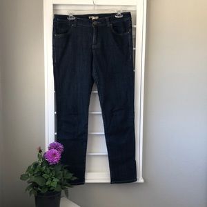 Cabi Jeans
